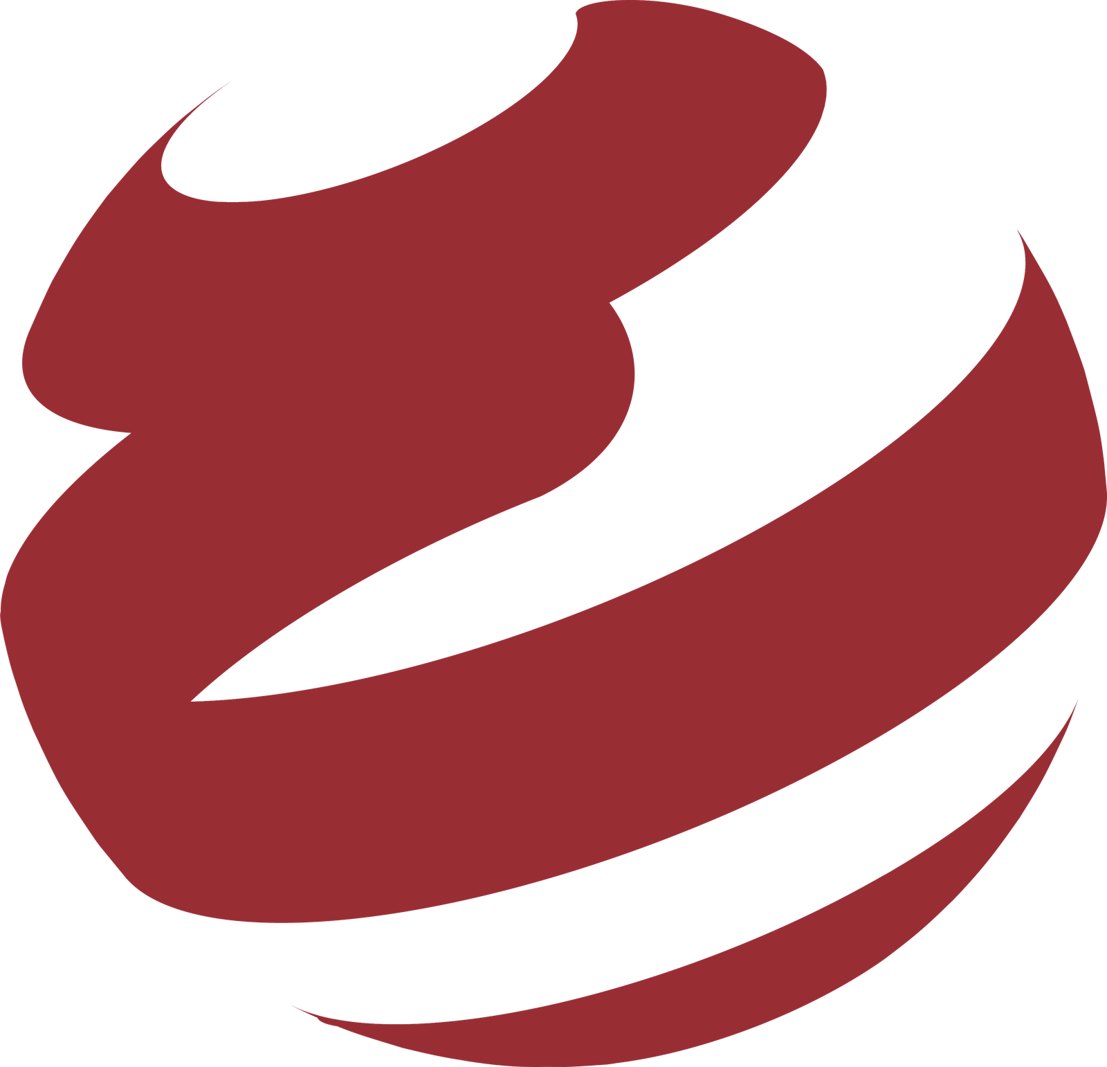 Puerto Morelos Party Rentals